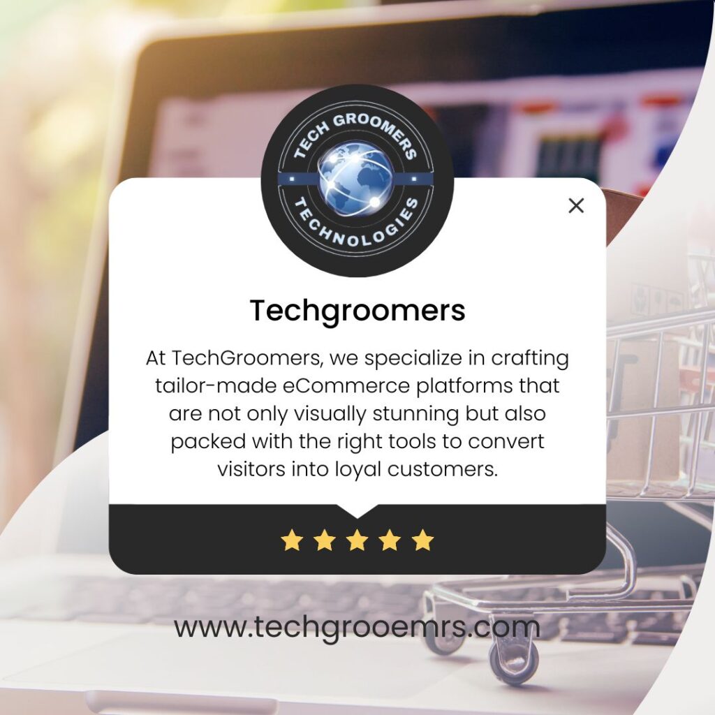 techgroomers