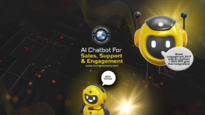 Chatbots-in-2025-How-to-Use-Them-for-Sales-Support-Engagement.png