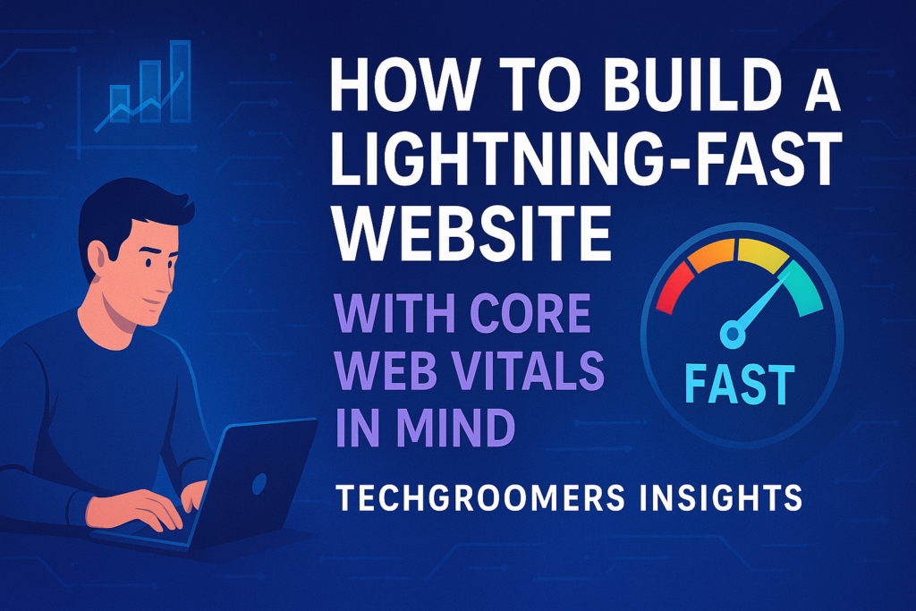 how to build a lightening fast website.png