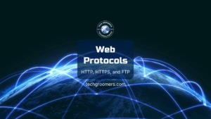 web-protocols-http-https-and-ftp.png