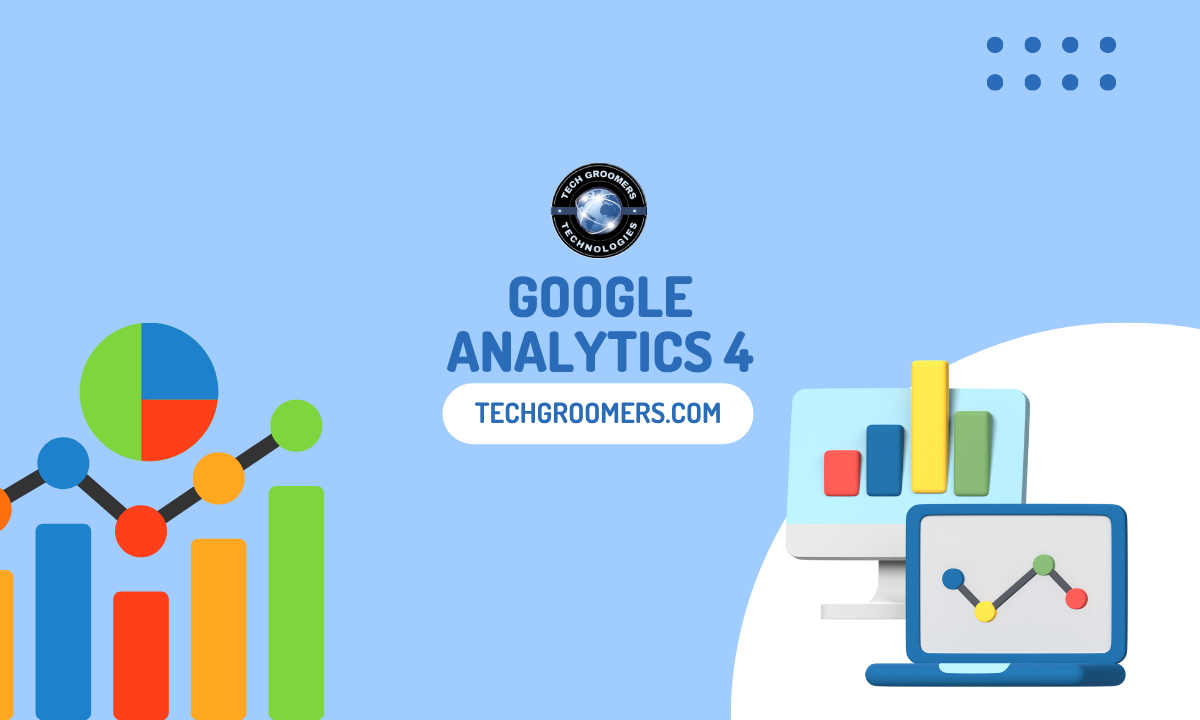 google-anlytics-4.