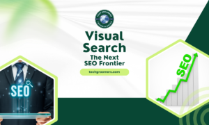 Optimizing for Visual Search The Next SEO Frontier – TechGroomers Insights