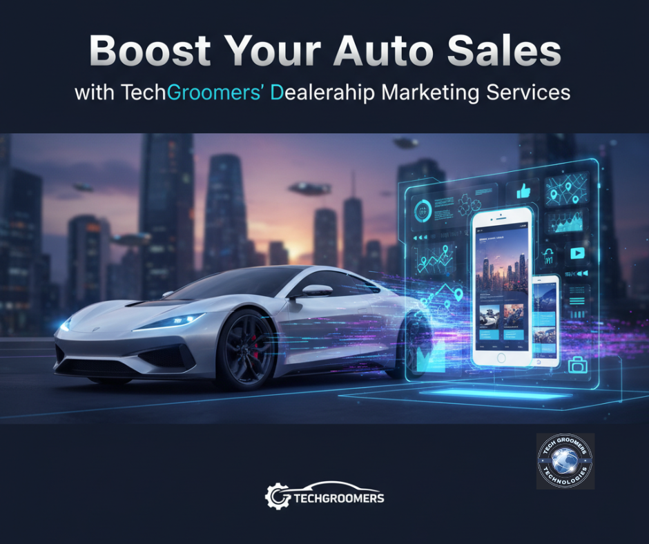 featured image